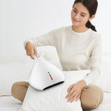 Electric Anti-dust Mites Remover