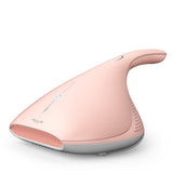 Electric Anti-dust Mites Remover