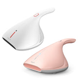 Electric Anti-dust Mites Remover