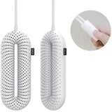 Sterilization Shoes Dryer