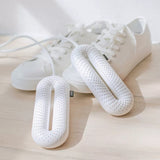 Sterilization Shoes Dryer