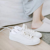 Sterilization Shoes Dryer