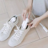 Sterilization Shoes Dryer