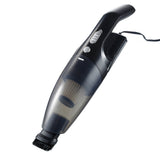 Portable Vehicle Vacuum Cleaner DC 12V 120W