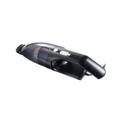 Portable Vehicle Vacuum Cleaner DC 12V 120W