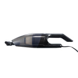 Portable Vehicle Vacuum Cleaner DC 12V 120W