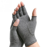 Premium Arthritis Compression Gloves