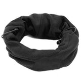 Thermal Fleece Wind Stopper