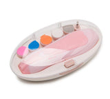 Angel Safe Baby Nail Trimmer