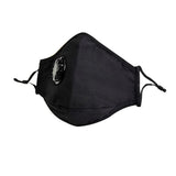 Dust Proof Anti-Haze Mask
