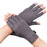 Premium Arthritis Compression Gloves