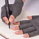 Premium Arthritis Compression Gloves