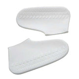 Shoes Protectors Rain Boots for Indoor Outdoor Rainy Days