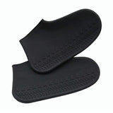 Shoes Protectors Rain Boots for Indoor Outdoor Rainy Days