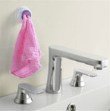 Kitchen Storage Hooks