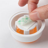 Kitchen Storage Hooks