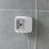 Kitchen Storage Hooks
