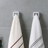 Kitchen Storage Hooks