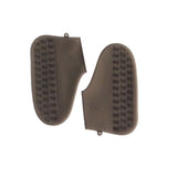 Shoes Protectors Rain Boots for Indoor Outdoor Rainy Days