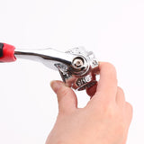 8 in 1 Tools Socket Wrench